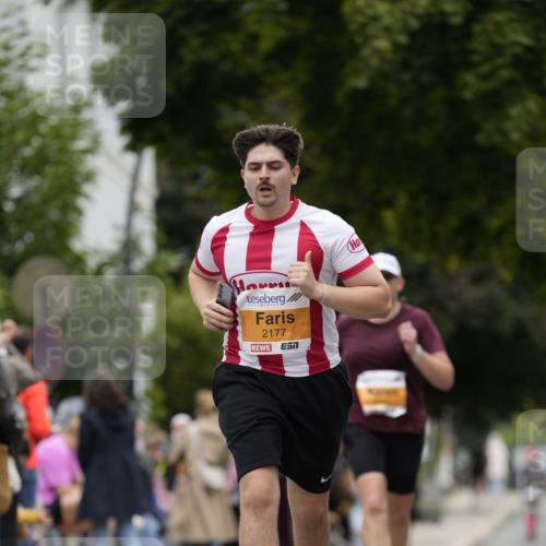 30.08.2026 - Blankeneser Heldenlauf Patografie http://msf.ph/oto/10091407 30.08.2026 12:17:05 Ziel 2144, 2177, 4243, 4424 meine-sportfotos.de