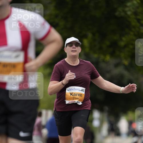 30.08.2026 - Blankeneser Heldenlauf Patografie http://msf.ph/oto/10091408 30.08.2026 12:17:07 Ziel 2144, 2177, 4243, 4424 meine-sportfotos.de