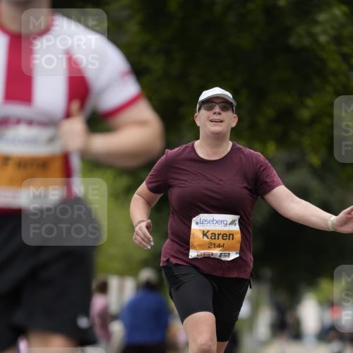 30.08.2026 - Blankeneser Heldenlauf Patografie http://msf.ph/oto/10091409 30.08.2026 12:17:07 Ziel 2144, 2177, 4243, 4424 meine-sportfotos.de