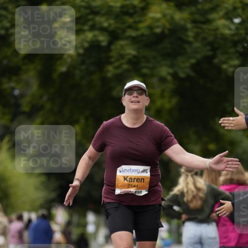 30.08.2026 - Blankeneser Heldenlauf Patografie http://msf.ph/oto/10091410 30.08.2026 12:17:09 Ziel 2144, 2177, 4424 meine-sportfotos.de