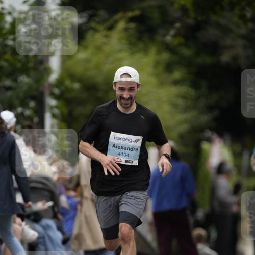 30.08.2026 - Blankeneser Heldenlauf Patografie http://msf.ph/oto/10091411 30.08.2026 12:17:30 Ziel 4055, 4134 meine-sportfotos.de