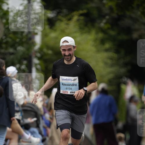 30.08.2026 - Blankeneser Heldenlauf Patografie http://msf.ph/oto/10091412 30.08.2026 12:17:30 Ziel 4055, 4134 meine-sportfotos.de
