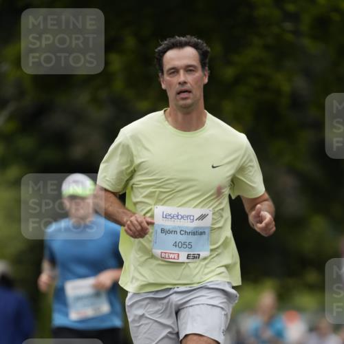 30.08.2026 - Blankeneser Heldenlauf Patografie http://msf.ph/oto/10091415 30.08.2026 12:17:32 Ziel 4055, 4134 meine-sportfotos.de