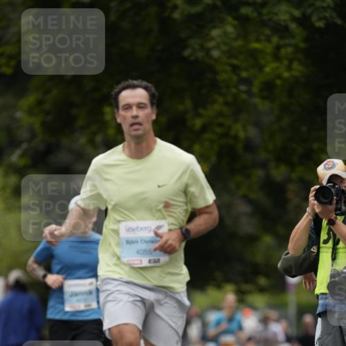 30.08.2026 - Blankeneser Heldenlauf Patografie http://msf.ph/oto/10091416 30.08.2026 12:17:33 Ziel 4055, 4134 meine-sportfotos.de