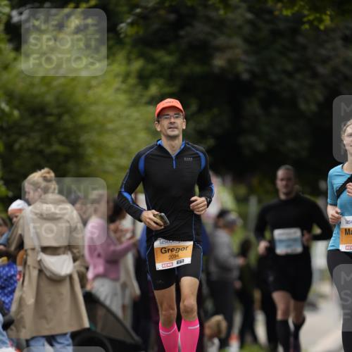 30.08.2026 - Blankeneser Heldenlauf Patografie http://msf.ph/oto/10091422 30.08.2026 12:17:46 Ziel 4272 meine-sportfotos.de