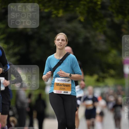 30.08.2026 - Blankeneser Heldenlauf Patografie http://msf.ph/oto/10091423 30.08.2026 12:17:50 Ziel  meine-sportfotos.de