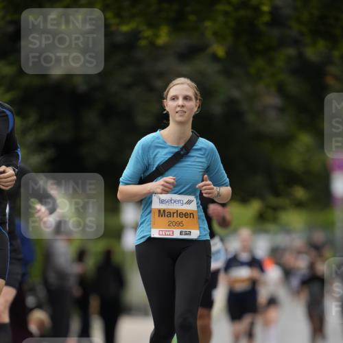 30.08.2026 - Blankeneser Heldenlauf Patografie http://msf.ph/oto/10091424 30.08.2026 12:17:50 Ziel  meine-sportfotos.de