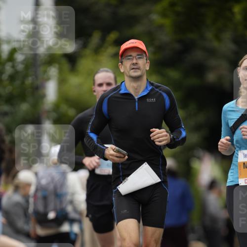 30.08.2026 - Blankeneser Heldenlauf Patografie http://msf.ph/oto/10091425 30.08.2026 12:17:52 Ziel 2094, 2095, 4283 meine-sportfotos.de
