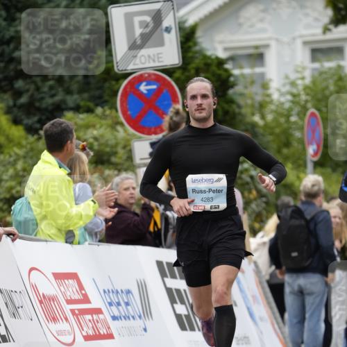 30.08.2026 - Blankeneser Heldenlauf Patografie http://msf.ph/oto/10091427 30.08.2026 12:17:55 Ziel 2094, 2095, 4211, 4283 meine-sportfotos.de