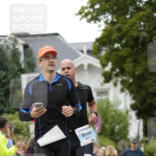 30.08.2026 - Blankeneser Heldenlauf Patografie http://msf.ph/oto/10091429 30.08.2026 12:18:00 Ziel 2094, 2095, 2231, 4211, 4283, 4385 meine-sportfotos.de