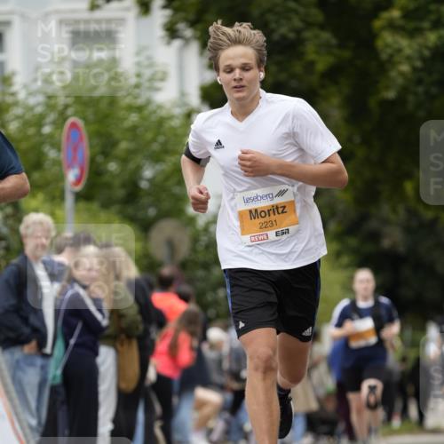 30.08.2026 - Blankeneser Heldenlauf Patografie http://msf.ph/oto/10091430 30.08.2026 12:18:03 Ziel 2094, 2095, 2231, 4211, 4283, 4385 meine-sportfotos.de