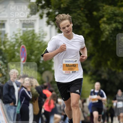 30.08.2026 - Blankeneser Heldenlauf Patografie http://msf.ph/oto/10091431 30.08.2026 12:18:03 Ziel 2094, 2095, 2231, 4211, 4283, 4385 meine-sportfotos.de