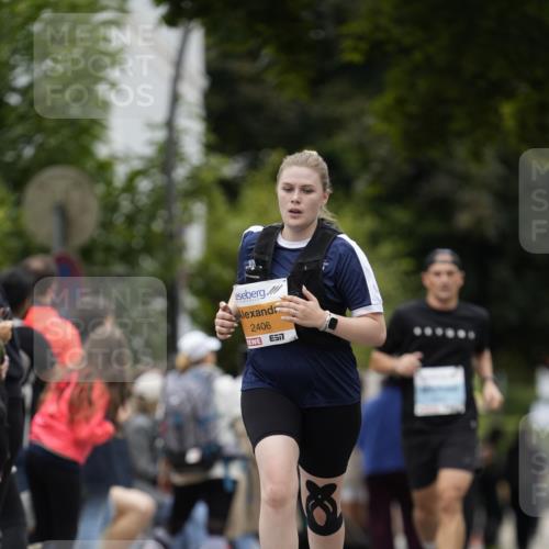 30.08.2026 - Blankeneser Heldenlauf Patografie http://msf.ph/oto/10091432 30.08.2026 12:18:07 Ziel 2231, 2406, 4385 meine-sportfotos.de