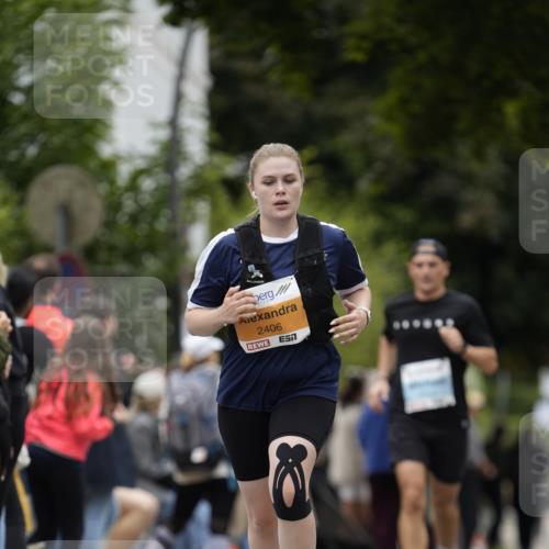 30.08.2026 - Blankeneser Heldenlauf Patografie http://msf.ph/oto/10091433 30.08.2026 12:18:07 Ziel 2231, 2406, 4385 meine-sportfotos.de