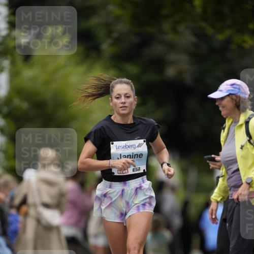 30.08.2026 - Blankeneser Heldenlauf Patografie http://msf.ph/oto/10091438 30.08.2026 12:18:12 Ziel 2406, 4103, 4337 meine-sportfotos.de