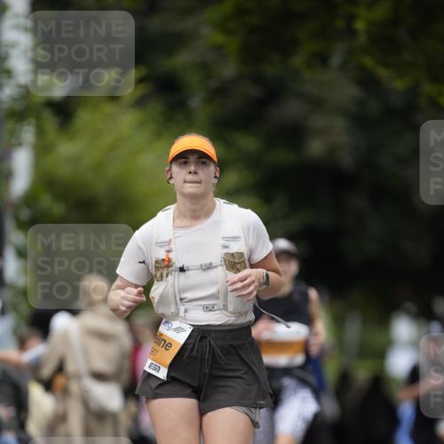 30.08.2026 - Blankeneser Heldenlauf Patografie http://msf.ph/oto/10091439 30.08.2026 12:18:28 Ziel  meine-sportfotos.de