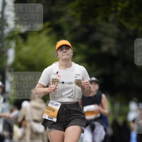 30.08.2026 - Blankeneser Heldenlauf Patografie http://msf.ph/oto/10091440 30.08.2026 12:18:29 Ziel  meine-sportfotos.de