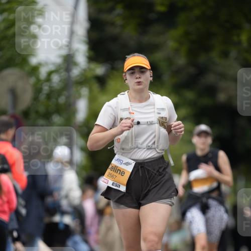 30.08.2026 - Blankeneser Heldenlauf Patografie http://msf.ph/oto/10091441 30.08.2026 12:18:30 Ziel 2567 meine-sportfotos.de