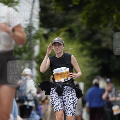 30.08.2026 - Blankeneser Heldenlauf Patografie http://msf.ph/oto/10091442 30.08.2026 12:18:34 Ziel 2567, 2867 meine-sportfotos.de
