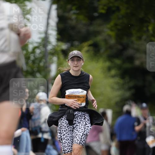 30.08.2026 - Blankeneser Heldenlauf Patografie http://msf.ph/oto/10091443 30.08.2026 12:18:34 Ziel 2567, 2867 meine-sportfotos.de