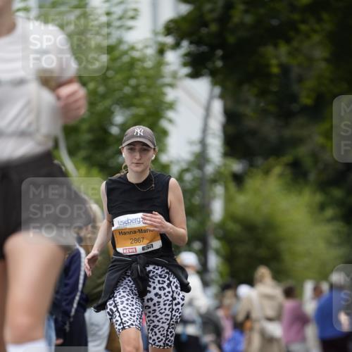 30.08.2026 - Blankeneser Heldenlauf Patografie http://msf.ph/oto/10091444 30.08.2026 12:18:35 Ziel 2567, 2867 meine-sportfotos.de