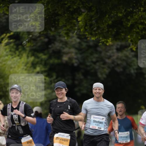 30.08.2026 - Blankeneser Heldenlauf Patografie http://msf.ph/oto/10091445 30.08.2026 12:18:39 Ziel 2567, 2867 meine-sportfotos.de