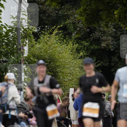 30.08.2026 - Blankeneser Heldenlauf Patografie http://msf.ph/oto/10091446 30.08.2026 12:18:40 Ziel 2567, 2867, 4362 meine-sportfotos.de