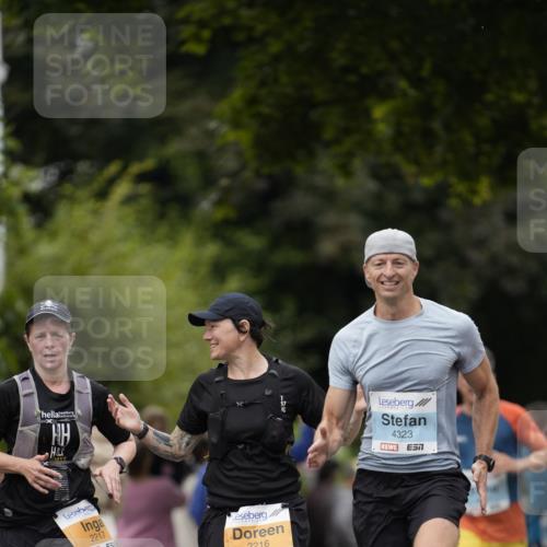 30.08.2026 - Blankeneser Heldenlauf Patografie http://msf.ph/oto/10091447 30.08.2026 12:18:41 Ziel 2567, 2867, 4323, 4362 meine-sportfotos.de