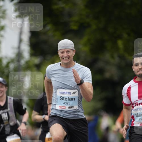 30.08.2026 - Blankeneser Heldenlauf Patografie http://msf.ph/oto/10091448 30.08.2026 12:18:43 Ziel 2867, 4323, 4362 meine-sportfotos.de