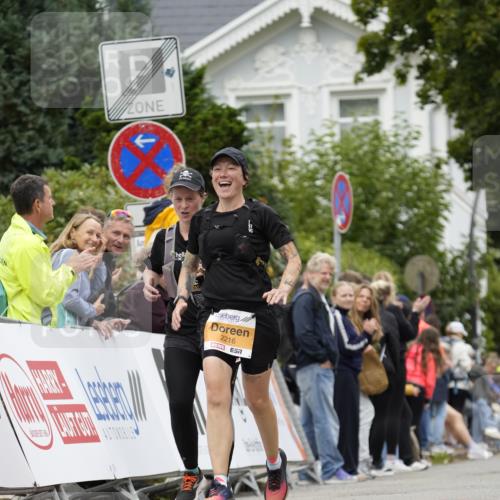 30.08.2026 - Blankeneser Heldenlauf Patografie http://msf.ph/oto/10091454 30.08.2026 12:18:48 Ziel 2216, 2217, 4271, 4323, 4362 meine-sportfotos.de
