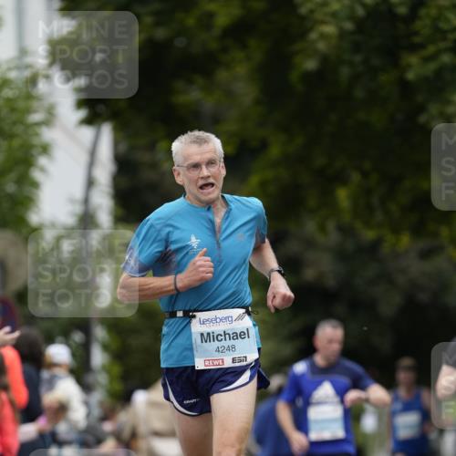 30.08.2026 - Blankeneser Heldenlauf Patografie http://msf.ph/oto/10091459 30.08.2026 12:18:53 Ziel 2216, 2217, 4248, 4271, 4323 meine-sportfotos.de