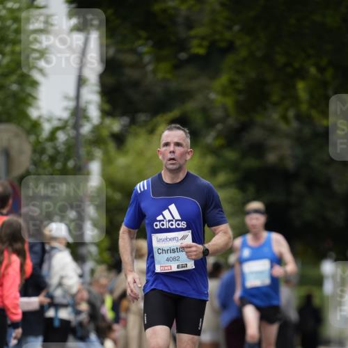 30.08.2026 - Blankeneser Heldenlauf Patografie http://msf.ph/oto/10091460 30.08.2026 12:18:56 Ziel 2216, 2217, 2493, 4082, 4248, 4271 meine-sportfotos.de