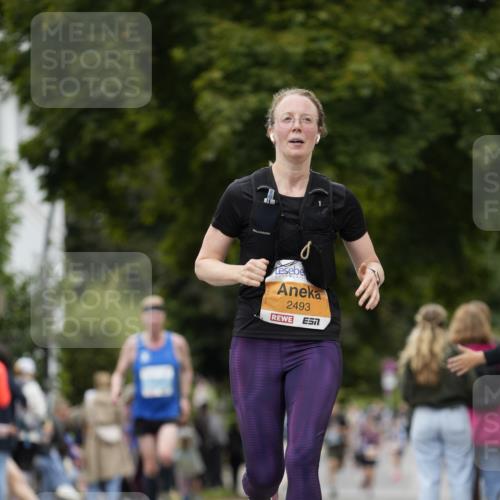 30.08.2026 - Blankeneser Heldenlauf Patografie http://msf.ph/oto/10091463 30.08.2026 12:18:59 Ziel 2493, 4082, 4248, 4357 meine-sportfotos.de