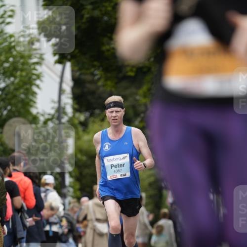 30.08.2026 - Blankeneser Heldenlauf Patografie http://msf.ph/oto/10091464 30.08.2026 12:19:01 Ziel 2493, 4082, 4248, 4357 meine-sportfotos.de