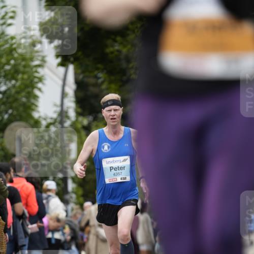 30.08.2026 - Blankeneser Heldenlauf Patografie http://msf.ph/oto/10091465 30.08.2026 12:19:01 Ziel 2493, 4082, 4248, 4357 meine-sportfotos.de