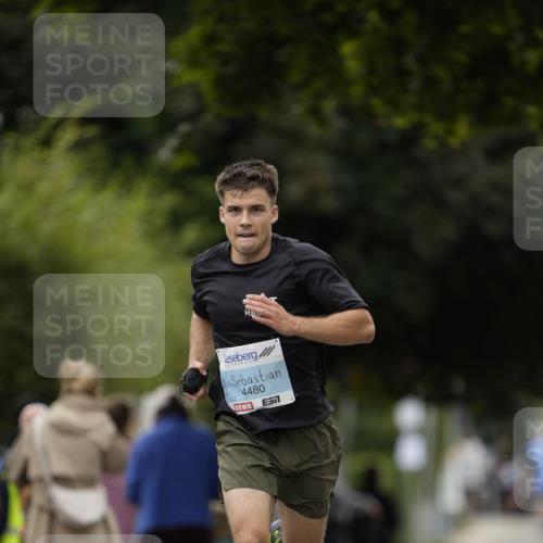 30.08.2026 - Blankeneser Heldenlauf Patografie http://msf.ph/oto/10091466 30.08.2026 12:19:11 Ziel 4357, 4480 meine-sportfotos.de