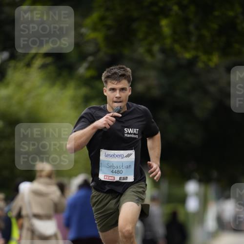 30.08.2026 - Blankeneser Heldenlauf Patografie http://msf.ph/oto/10091467 30.08.2026 12:19:11 Ziel 4357, 4480 meine-sportfotos.de