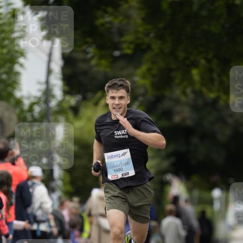 30.08.2026 - Blankeneser Heldenlauf Patografie http://msf.ph/oto/10091468 30.08.2026 12:19:13 Ziel 4480 meine-sportfotos.de
