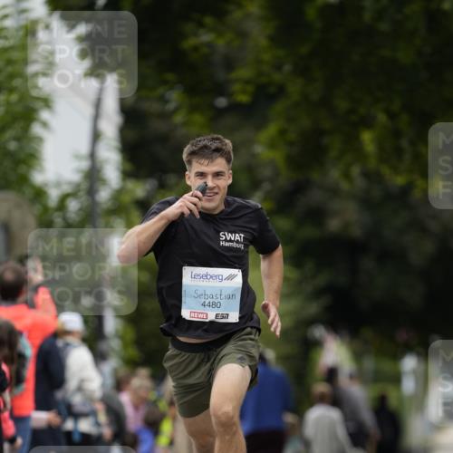 30.08.2026 - Blankeneser Heldenlauf Patografie http://msf.ph/oto/10091469 30.08.2026 12:19:13 Ziel 4480 meine-sportfotos.de