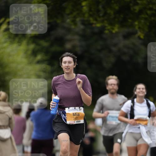30.08.2026 - Blankeneser Heldenlauf Patografie http://msf.ph/oto/10091470 30.08.2026 12:19:21 Ziel 4480 meine-sportfotos.de