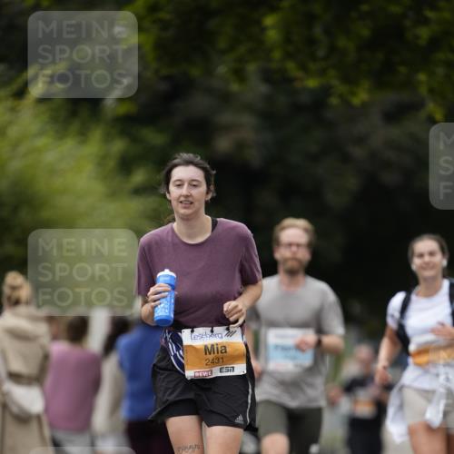 30.08.2026 - Blankeneser Heldenlauf Patografie http://msf.ph/oto/10091471 30.08.2026 12:19:22 Ziel 4480 meine-sportfotos.de