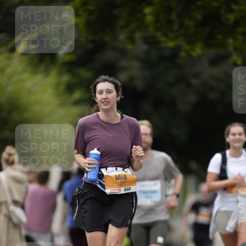 30.08.2026 - Blankeneser Heldenlauf Patografie http://msf.ph/oto/10091472 30.08.2026 12:19:22 Ziel 4480 meine-sportfotos.de