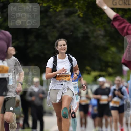 30.08.2026 - Blankeneser Heldenlauf Patografie http://msf.ph/oto/10091473 30.08.2026 12:19:24 Ziel 2431 meine-sportfotos.de
