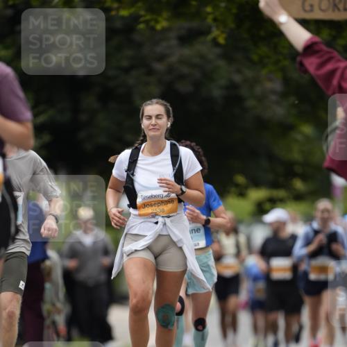 30.08.2026 - Blankeneser Heldenlauf Patografie http://msf.ph/oto/10091474 30.08.2026 12:19:24 Ziel 2431 meine-sportfotos.de