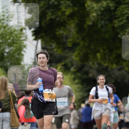 30.08.2026 - Blankeneser Heldenlauf Patografie http://msf.ph/oto/10091475 30.08.2026 12:19:26 Ziel 2431, 4330 meine-sportfotos.de