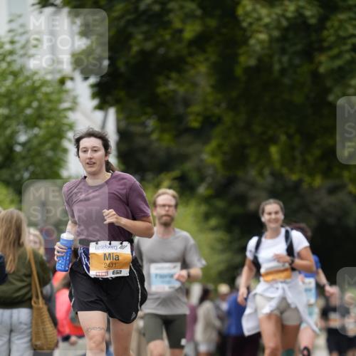 30.08.2026 - Blankeneser Heldenlauf Patografie http://msf.ph/oto/10091476 30.08.2026 12:19:26 Ziel 2431, 4330 meine-sportfotos.de