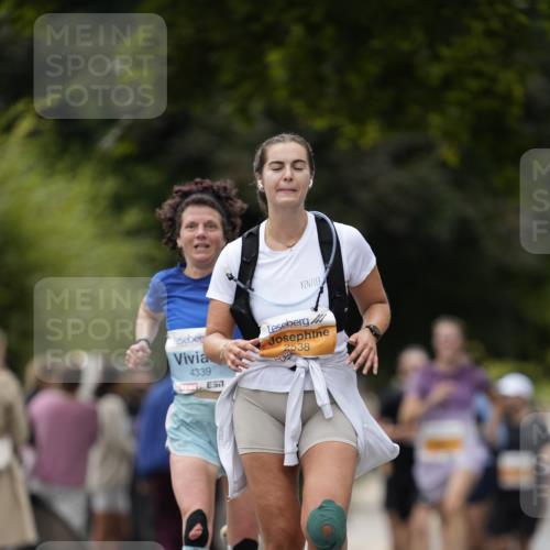 30.08.2026 - Blankeneser Heldenlauf Patografie http://msf.ph/oto/10091477 30.08.2026 12:19:28 Ziel 2431, 2538, 4330, 4339 meine-sportfotos.de