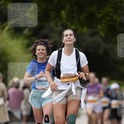 30.08.2026 - Blankeneser Heldenlauf Patografie http://msf.ph/oto/10091478 30.08.2026 12:19:28 Ziel 2431, 2538, 4330, 4339 meine-sportfotos.de