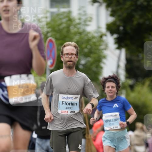 30.08.2026 - Blankeneser Heldenlauf Patografie http://msf.ph/oto/10091479 30.08.2026 12:19:29 Ziel 2431, 2538, 4330, 4339 meine-sportfotos.de