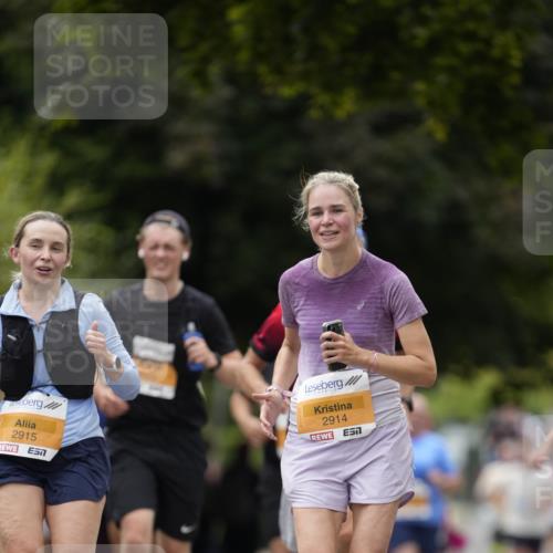 30.08.2026 - Blankeneser Heldenlauf Patografie http://msf.ph/oto/10091481 30.08.2026 12:19:37 Ziel 2538, 4330, 4339 meine-sportfotos.de